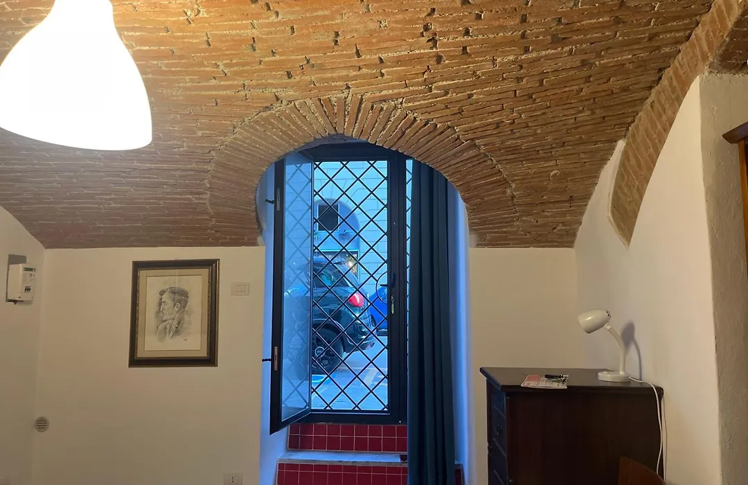 A casa di nonno Peppe-1