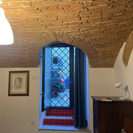 A Casa Di Nonno Peppe-3