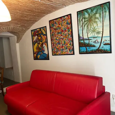 A casa di nonno Peppe-3